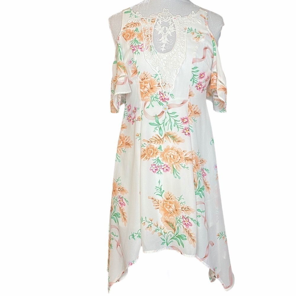 Disney Beauty & The Beast Dress. Size XS